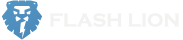 logo-height-40px